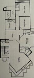 Loyang Gardens (D17), Condominium #470208511